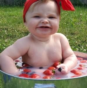 Meet your Posher, Jesse